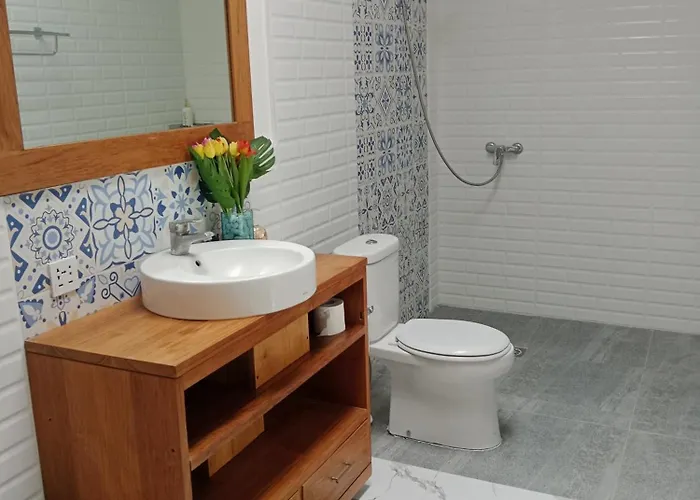 Wyanna * Legian (Bali)